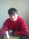 Сергій Деркач фотография #36 (источник - https://vk.com/id103168294)