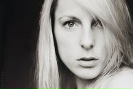 Фотография Чехлатой Светланы