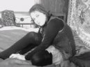 Діанка Сологуб фотография #34 (источник - https://vk.com/id70147199)
