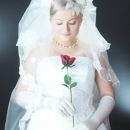 Фотография Ожерельевой Елены