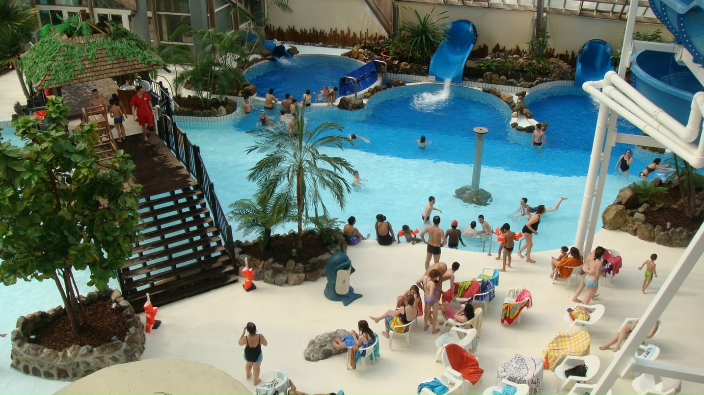 Сергей Барышников фотография #19