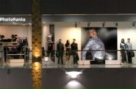 Фотография Дементьевой Елены