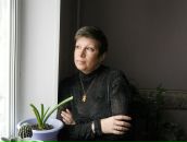 Фотография Бажин Владимир