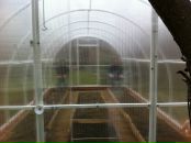 Иван Биченко фотография #7 (источник - https://vk.com/id2460107)