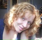 Фотография Коноваловой Марии