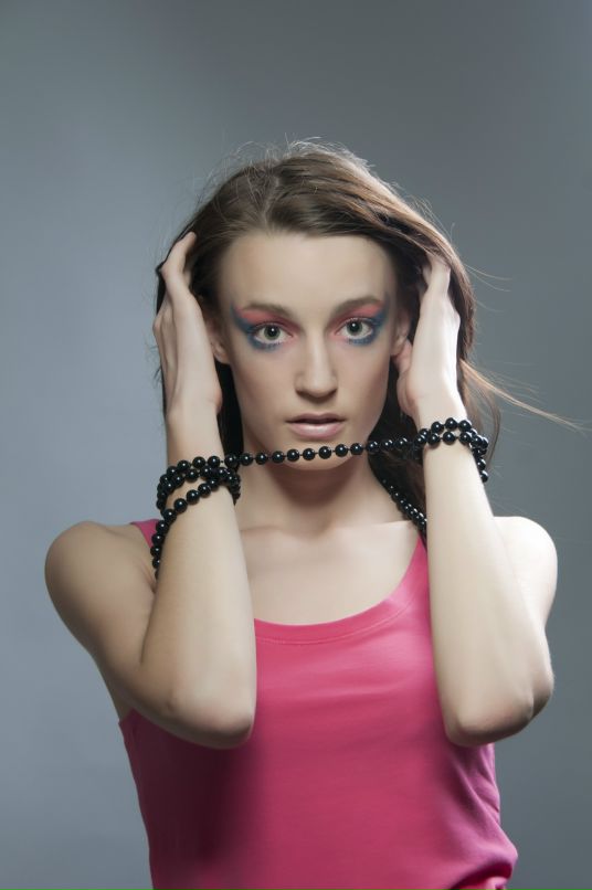 Dasha Sav фотография #24