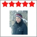 Міша Стороженко фотография #37 (источник - https://vk.com/id131642562)