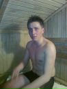 Ваня Дем'янців фотография #33 (источник - https://vk.com/id97094609)