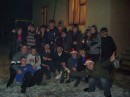 Ярослав Піх фотография #40 (источник - https://vk.com/id31414661)