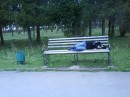 Зоряна Дедів фотография #42 (источник - https://vk.com/id64964919)