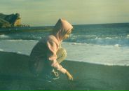 Фотография Глухих Алёны