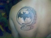 Фотография Юрьева Артема