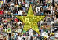 Фотография Саттаровой Гузель