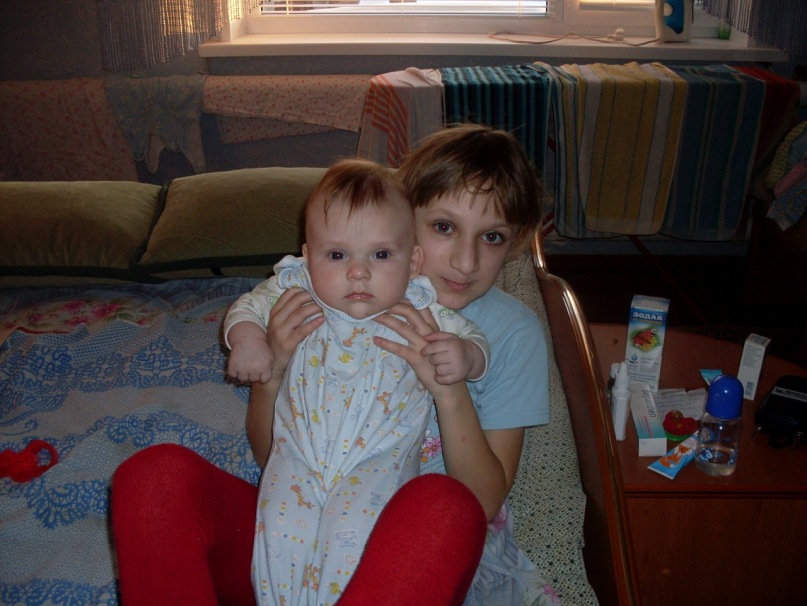 Игорь Матвеев фотография #39