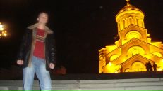 Юрій Батюшинський фотография #25 (источник - https://vk.com/id5141086)