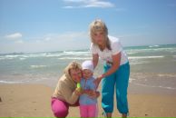 Фотография Екатериной Екатерины