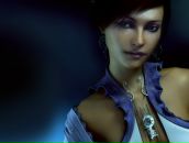 Фотография Николаевой Натальи