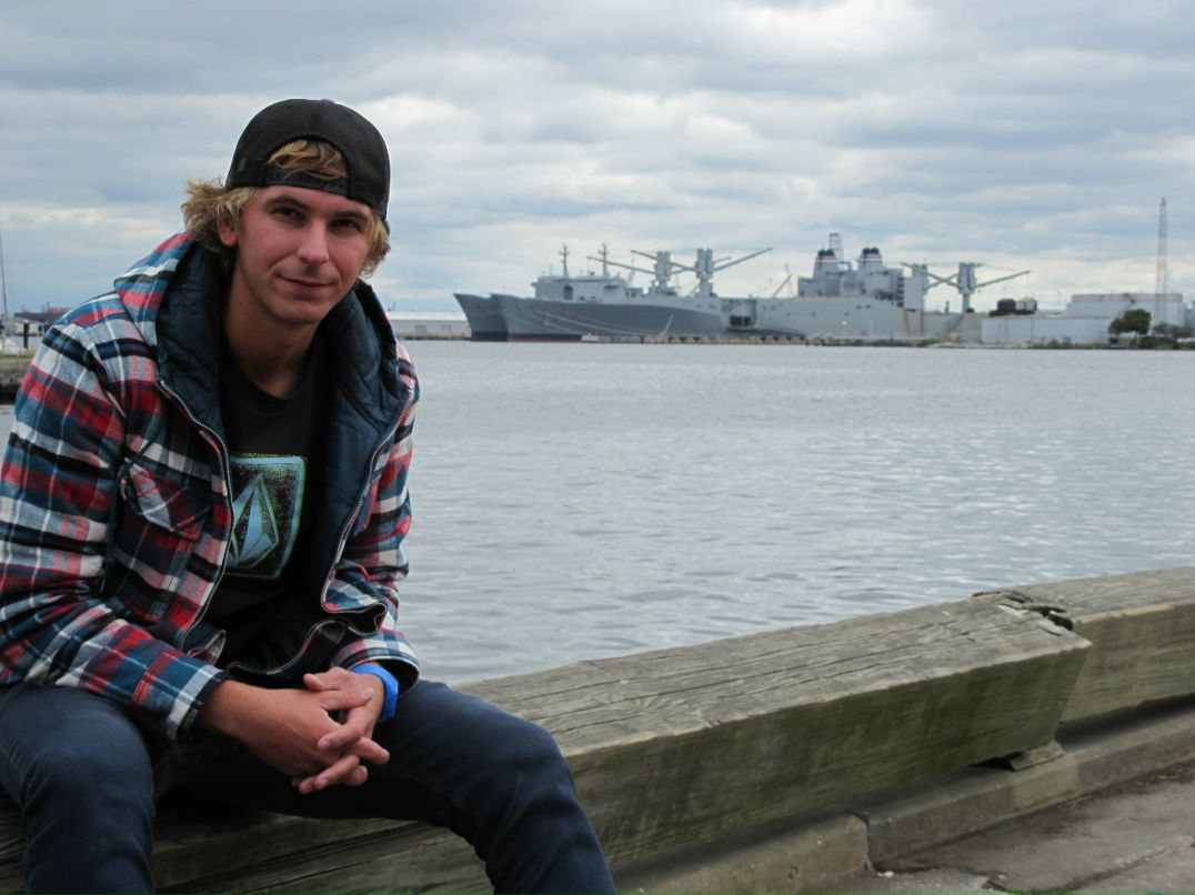 Solo Dolo фотография #26