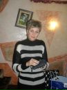 Фотография Щавелевой Нины