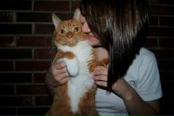 Фотография Нургалеевой Гульсум