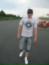 Ігор Солодяк фотография #41 (источник - https://vk.com/id39775672)