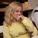 Фотография Ивановой Татьяны