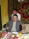 Фотография Александровича Игоря