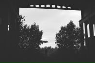 Алексей Куликов фотография #30 (источник - https://vk.com/id192201)