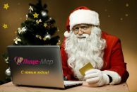 Андрей Кузьмин фотография #5 (источник - https://vk.com/id66064355)