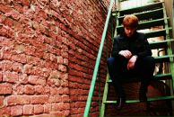 Фотография Ткаченко Антона