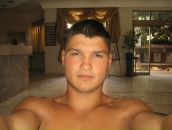 Фотография Чиндина Дениса