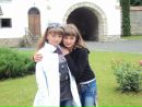 Ярина Подібка фотография #3 (источник - https://vk.com/id81460488)
