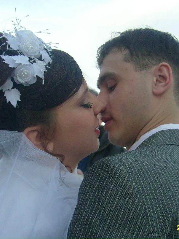 Владимир Ермаков фотография #11