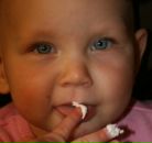 Фотография Казаковой Евгении