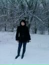 Фотография Топчий Нели