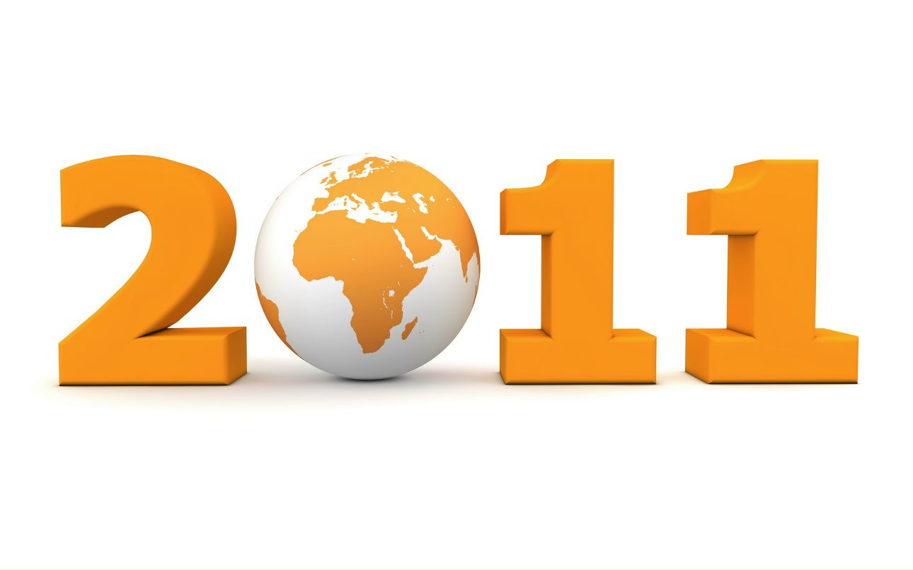 Владимир Телицын фотография #47