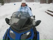 Фотография  