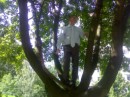Сірьога Маруняк фотография #4 (источник - https://vk.com/id87375768)