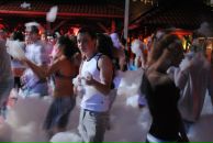 Фотография Сенюкова Елизавета