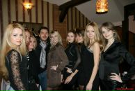 Сергій Притула фотография #17 (источник - https://vk.com/id87162290)