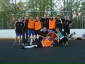 Фотография Маврина Олега