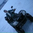 Фотография Межниеце Марии