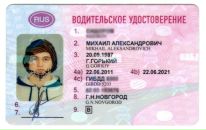 Фотография  