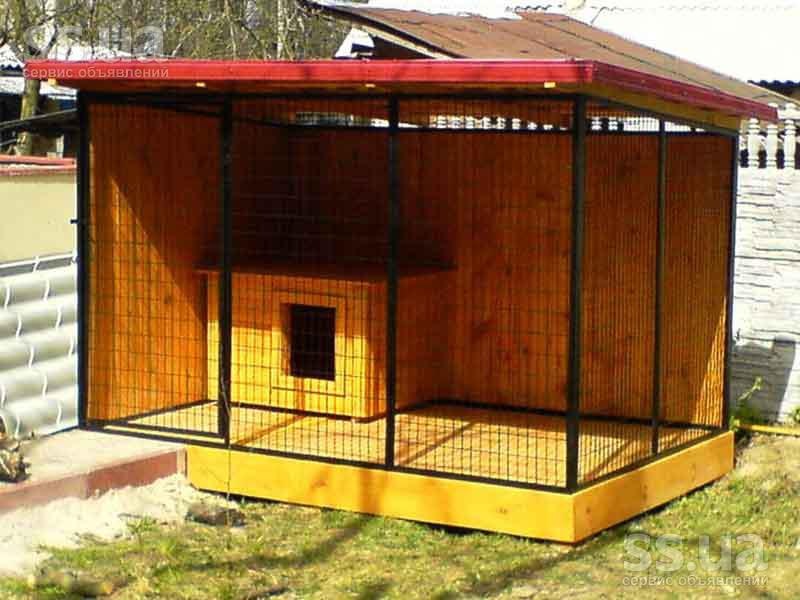 Анастасия Стрюченко фотография #4