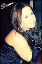 ღ Tikhomirovaღ фотография #4 (источник - https://vk.com/id138736606)