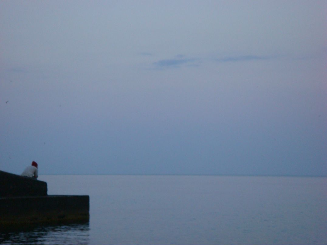 Антон Перов фотография #6