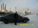 Віталій Колодій фотография #49 (источник - https://vk.com/id112927832)