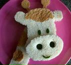 Фотография Вороновой Ольги