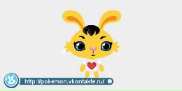 Ірина Горблюк фотография #3 (источник - https://vk.com/id33005625)