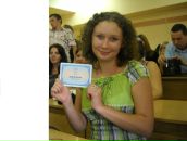 Наталі Ткаченко фотография #42 (источник - https://vk.com/id16965105)